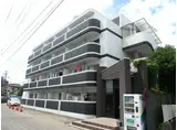 平和マンション長町