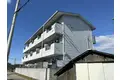 コーポ麦笛
