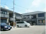 ハイマート金川ⅡBC棟