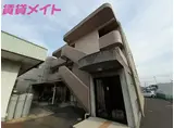 マンションパディ