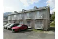 海岸通一丁目アパート