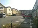 レオパレスオリオン