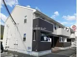 エトワール・コート