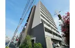 ラフィスタ大師前3