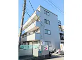 第1イーグルマンション