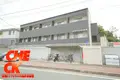 カーサフェリーチェ近大前