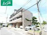 ハウスマローネ
