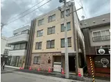 グランメール 南平岸駅前