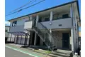 メゾン天皇原
