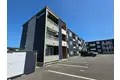 イースト GARDENI