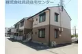 メゾングレース