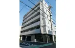 ステージファースト経堂アジールコート