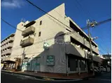 ケイハンシティセカンドビル