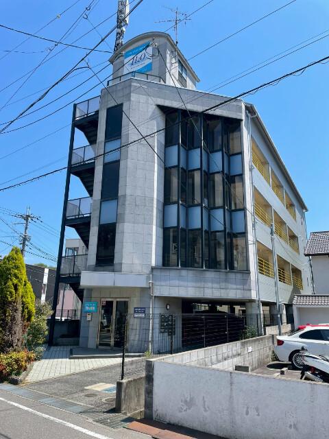 エイチ・ツー・オー河内長野