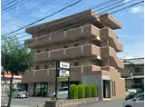 プリート カーサ