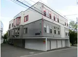 グランドガーデン