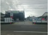 ペンサミエント