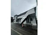 ハイツデアイ