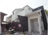ヴィアーレ南町