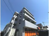 コンフォートシティ