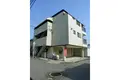 サントピア西大泉