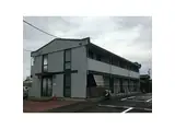 ドマーニ