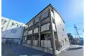 グリーンビジョン