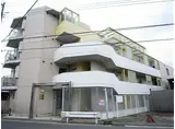 セイコーガーデンV