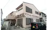 コーポ慶I号棟