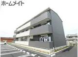 ASTRO宮浦