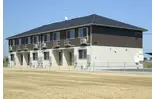 鹿島臨海鉄道 鹿島神宮駅 徒歩100分  築9年