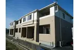 サニーコート新沼