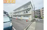 第2山田ビル