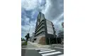 S-RESIDENCE神宮西駅前ASCENT