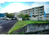ビレッジハウス吉井1号棟