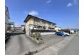 メゾンIII