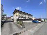 メゾンIII