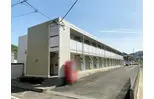 レオパレスFILL