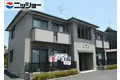 EDEL HEIM I棟