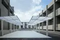 クレル西川原