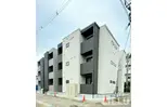 REキャスバルクォーレ長町南