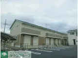 サニーヒル イシイ A