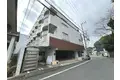 リーヴェルステージ横浜岸根公園