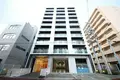 スペーシア堀田