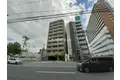 西蟹屋KKビル