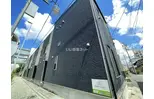 LE COCON守山II
