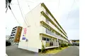 サンキュー春日