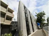 プロス千歳烏山 らしくらす