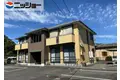 ドミール弐番館