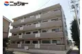 シャトルSUKEMITSU-